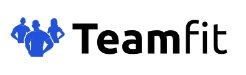 TeamFit Logo