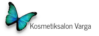 Logo von Kosmetiksalon Gabriele Varga